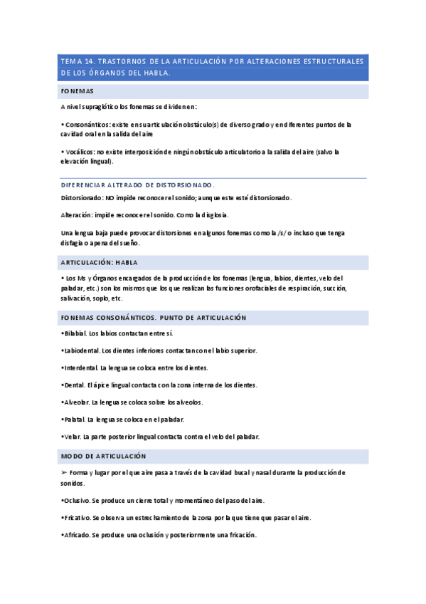 Miniatura del documento TEMA-14.pdf