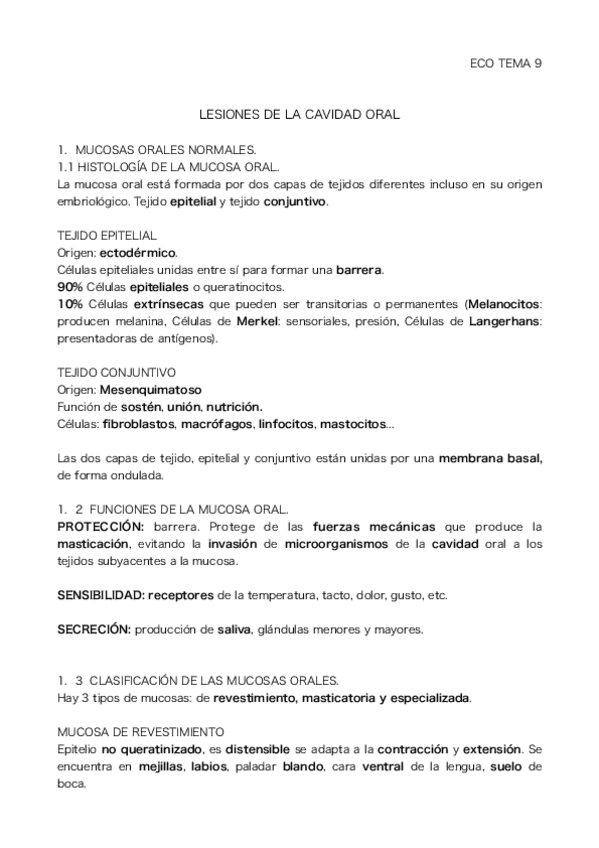 Miniatura del documento ECO-TEMA-9.pdf