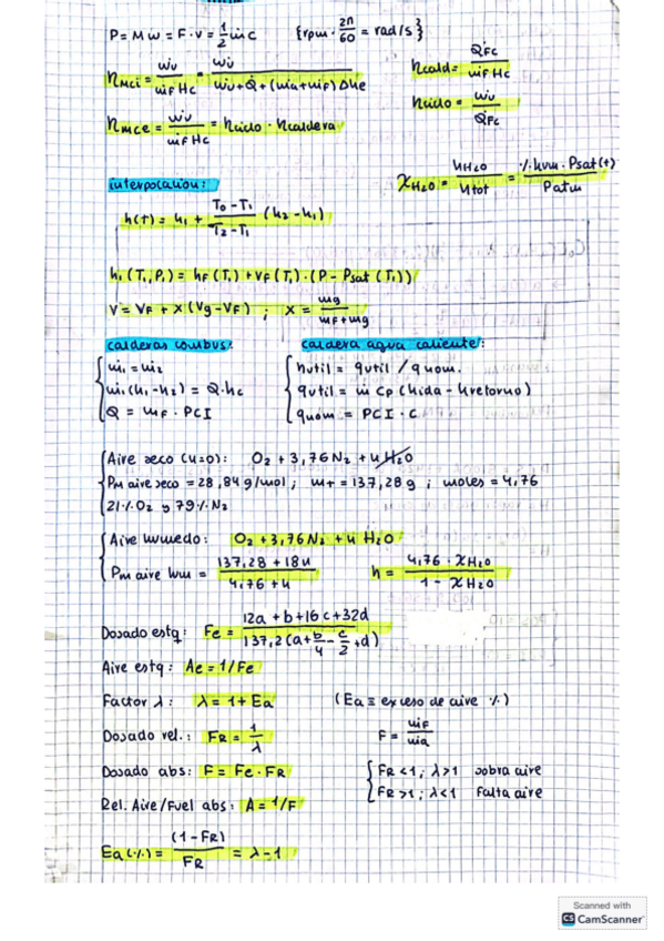 Miniatura del documento FORMULARIO-TEMA-2-CALDERAS-ENTERO.pdf
