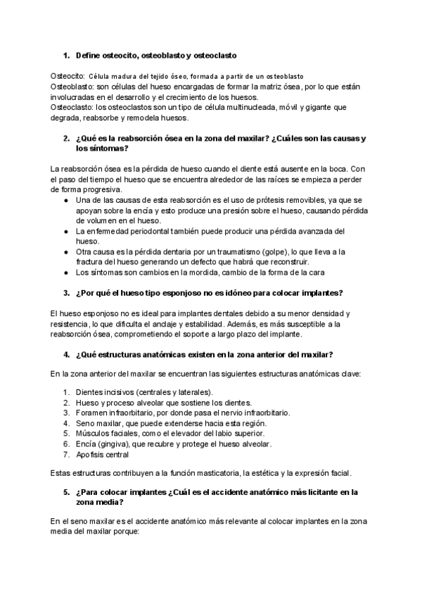 Miniatura del documento Tarea.-unidad-1.pdf
