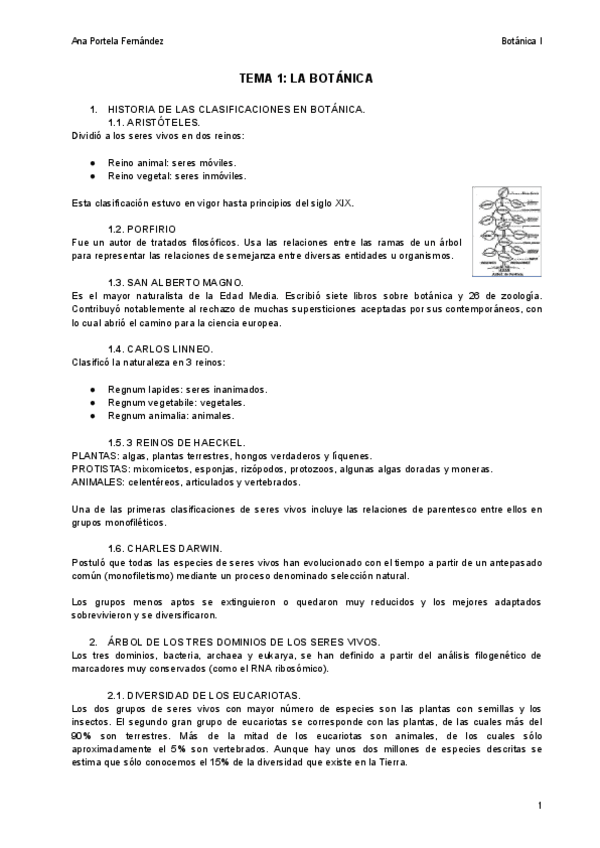 Miniatura del documento TEMA-1-LA-BOTANICA.pdf