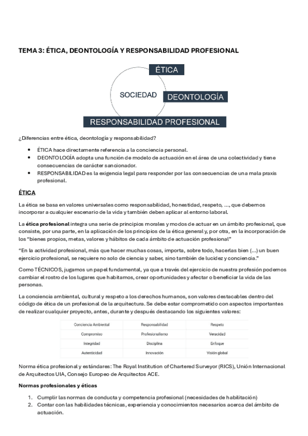 Miniatura del documento APUNTES-PARCIAL-2.pdf