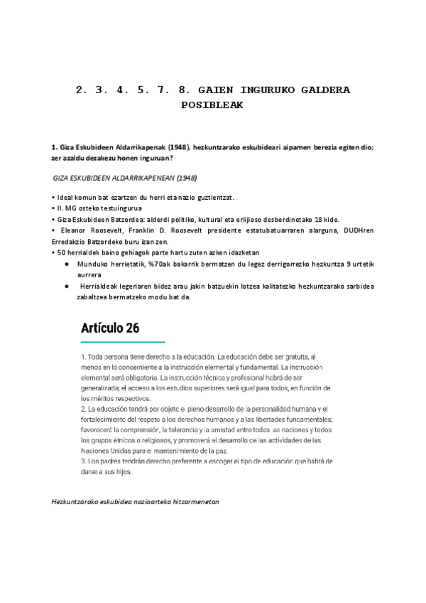 Miniatura del documento legedia-galdera-posibleak.pdf