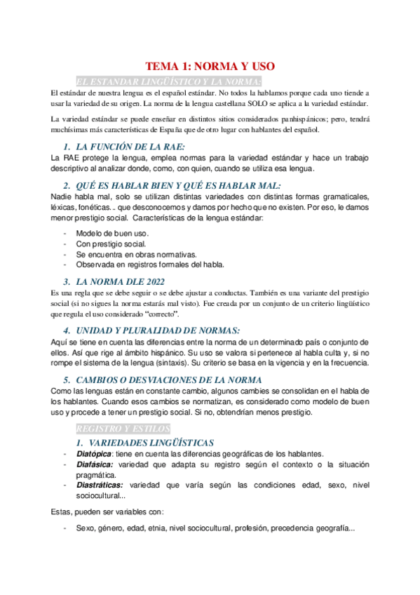 Miniatura del documento TEMA-1-NORMA-Y-USO.pdf