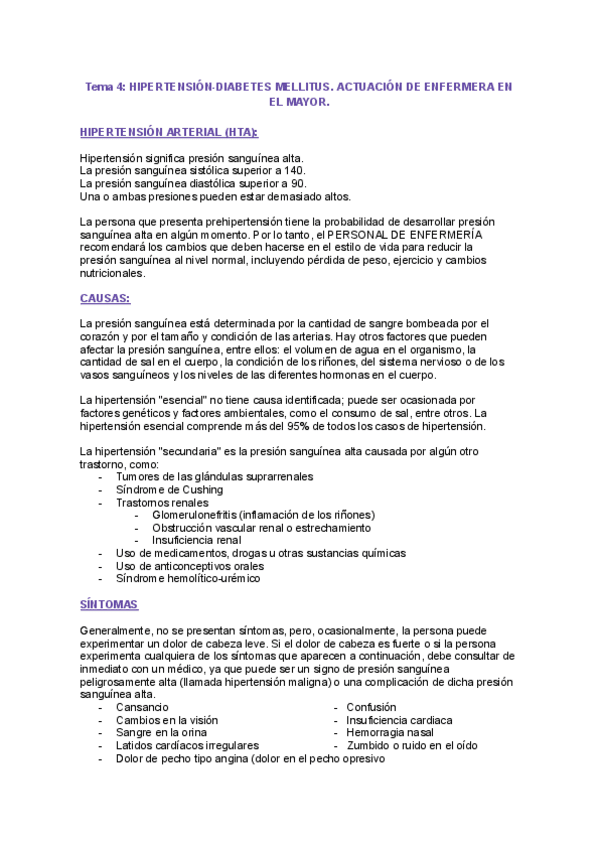 Miniatura del documento Tema-1-merche.-HTA-DM-5.docx.pdf