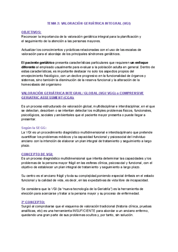 Miniatura del documento Tema-2-Merche.-Valoracion-geriatrica-integral-VGI-10.pdf