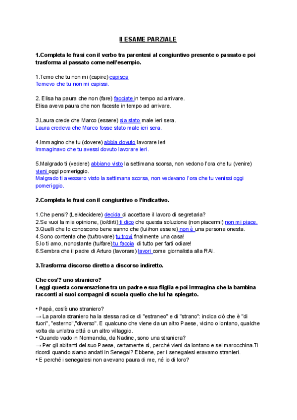 Miniatura del documento II-ESAME-PARZIALE-IDIOMA-MODERNO-IV.pdf