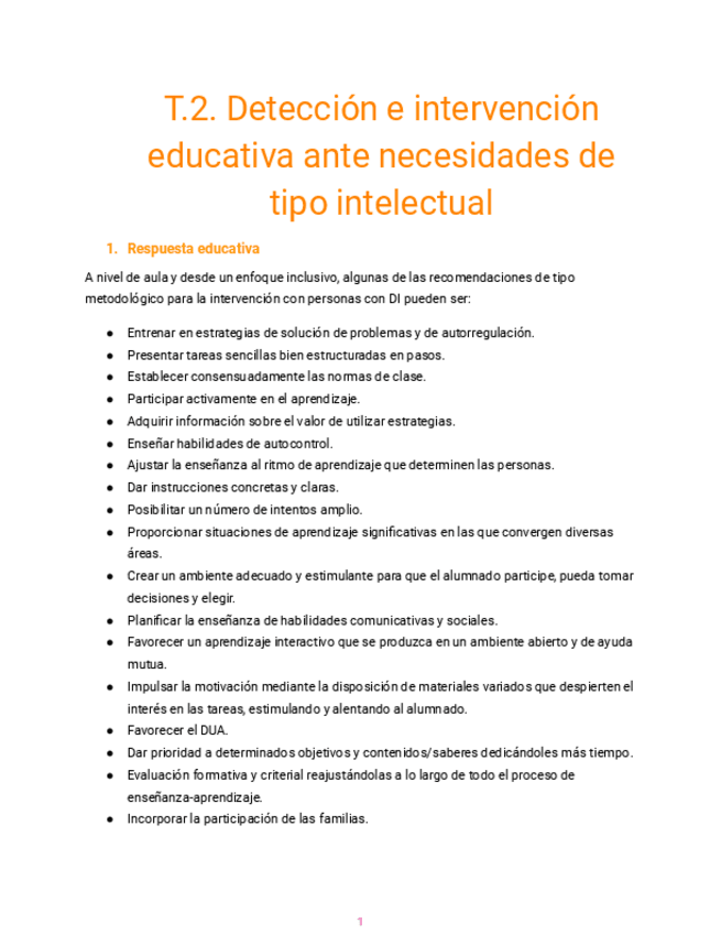 Miniatura del documento Tema-2.pdf