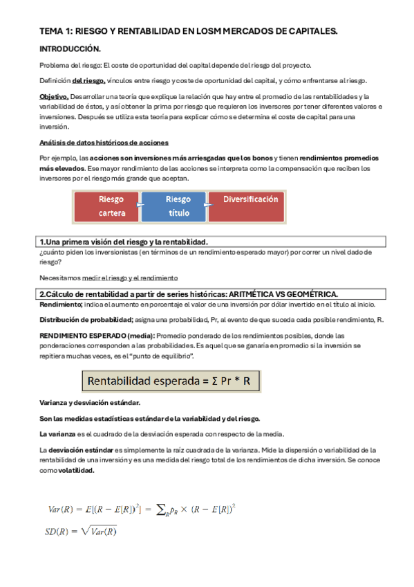 Miniatura del documento TEMA-1-Diapositiva-libro.pdf