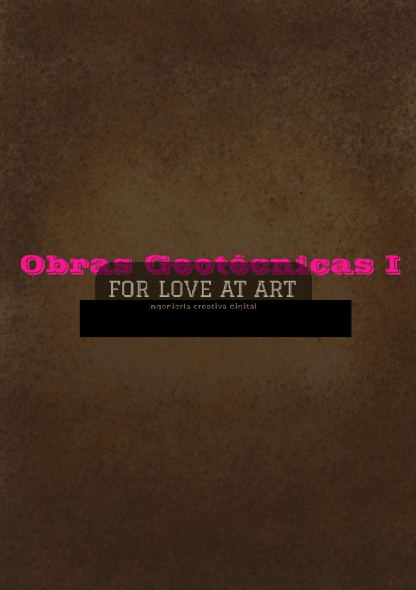 Miniatura del documento Seminario-Cype-2023.pdf