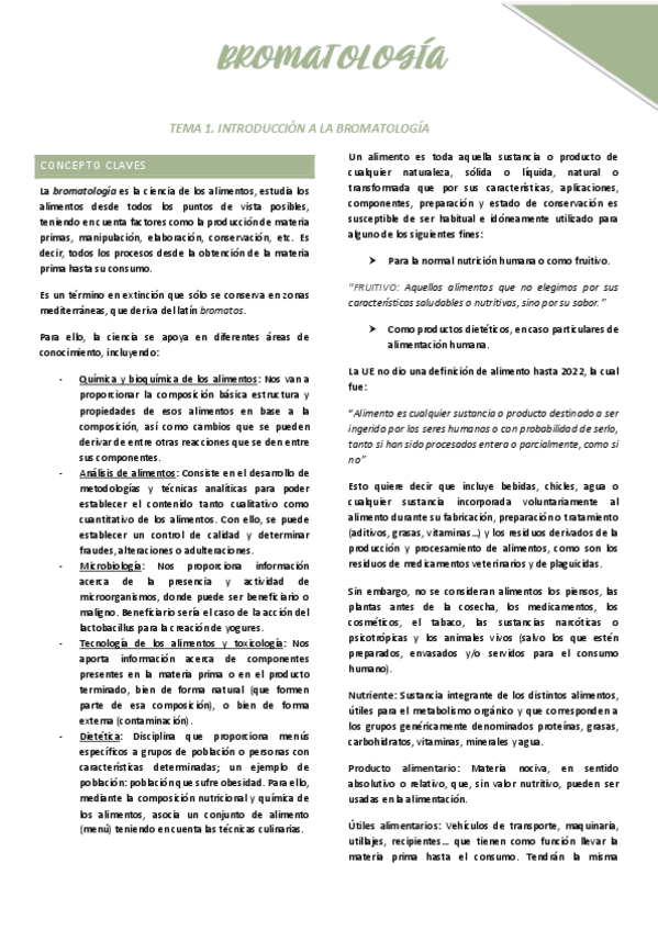 Miniatura del documento TEMA-1-BROMATOLOGIA.pdf