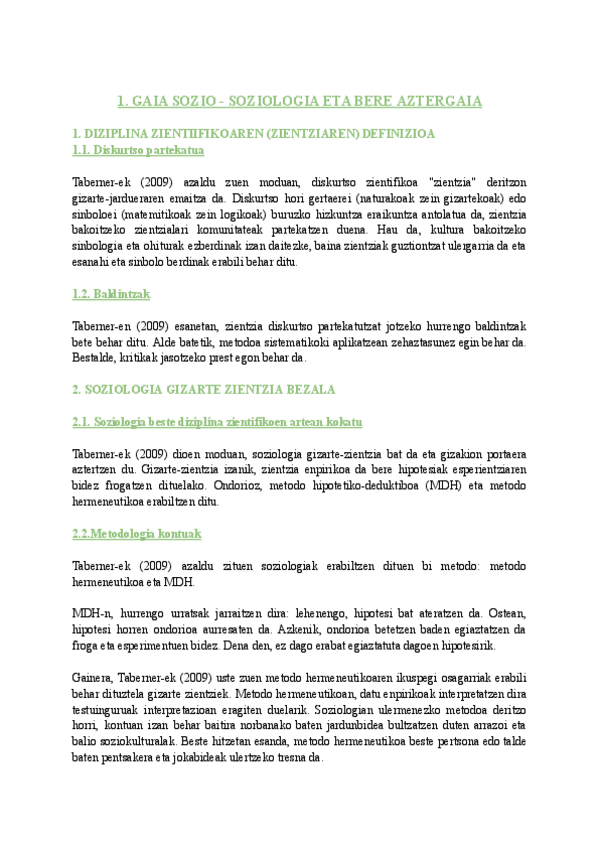 Miniatura del documento Copia-de-1.-GAIA-SOZIO-SOZIOLOGIA-ETA-BERE-AZTERGAIA.pdf
