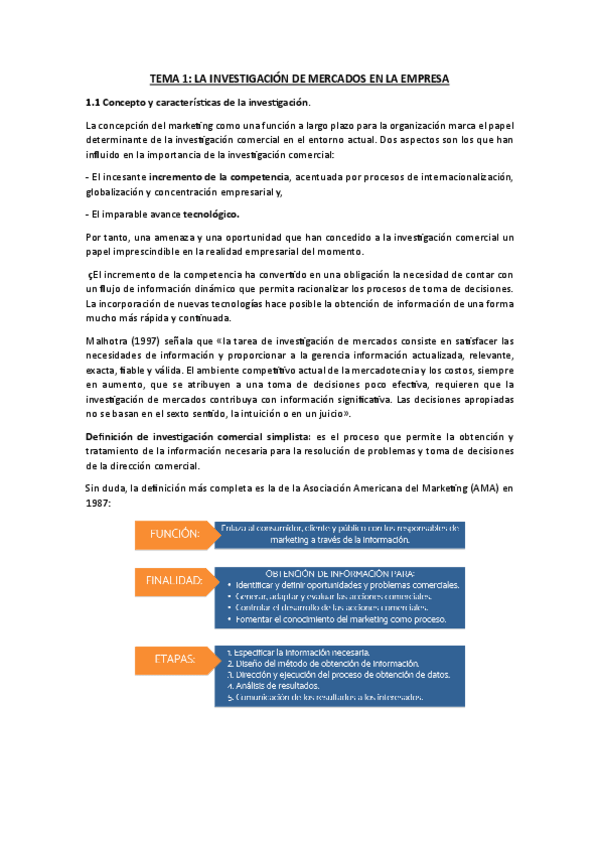 Miniatura del documento TEMA-1.pdf