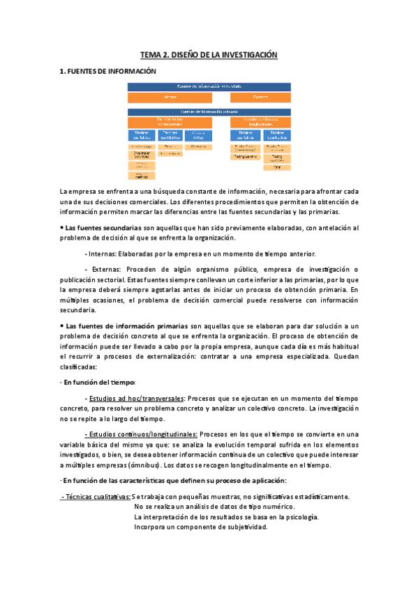 Miniatura del documento TEMA-2.pdf