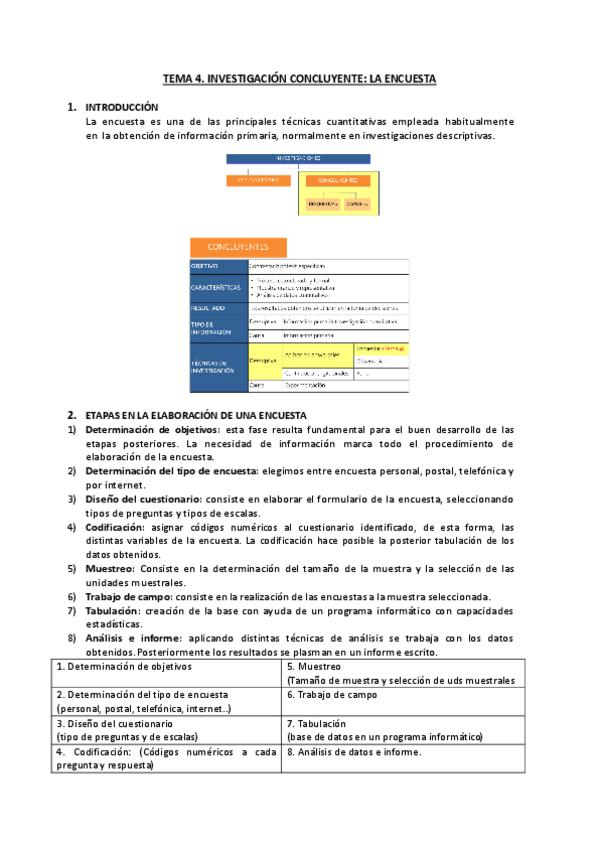 Miniatura del documento TEMA-4.pdf