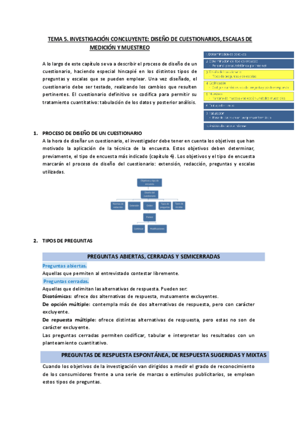 Miniatura del documento TEMA-5.pdf