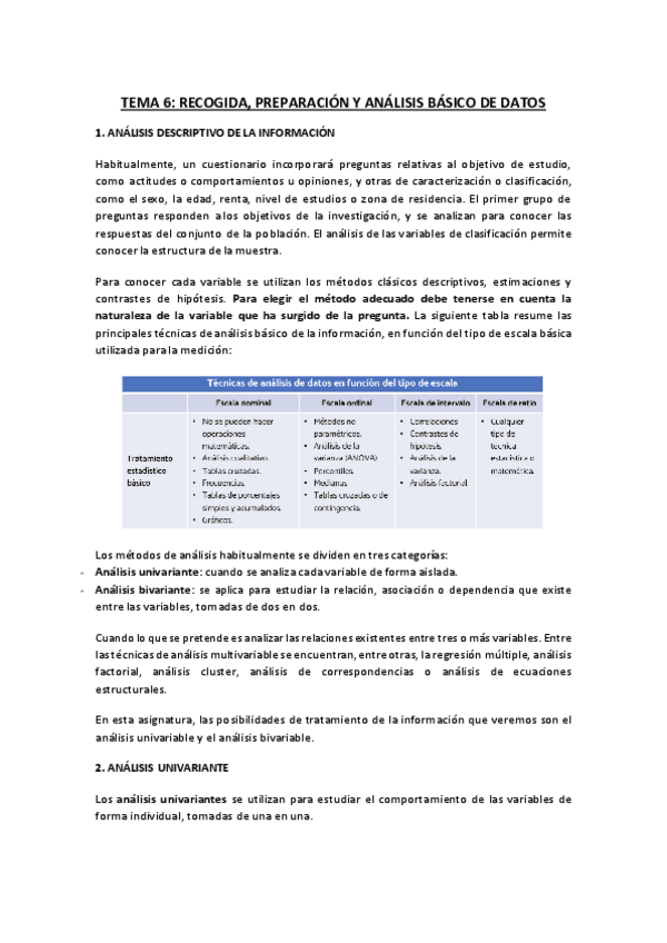 Miniatura del documento TEMA-6.pdf