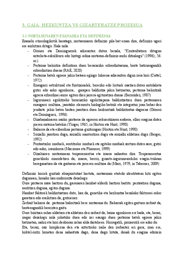 Miniatura del documento 3.-GAIA-SOZIO-HEZKUNTZA-VS-GIZARTERATZE-PROZESUA.pdf