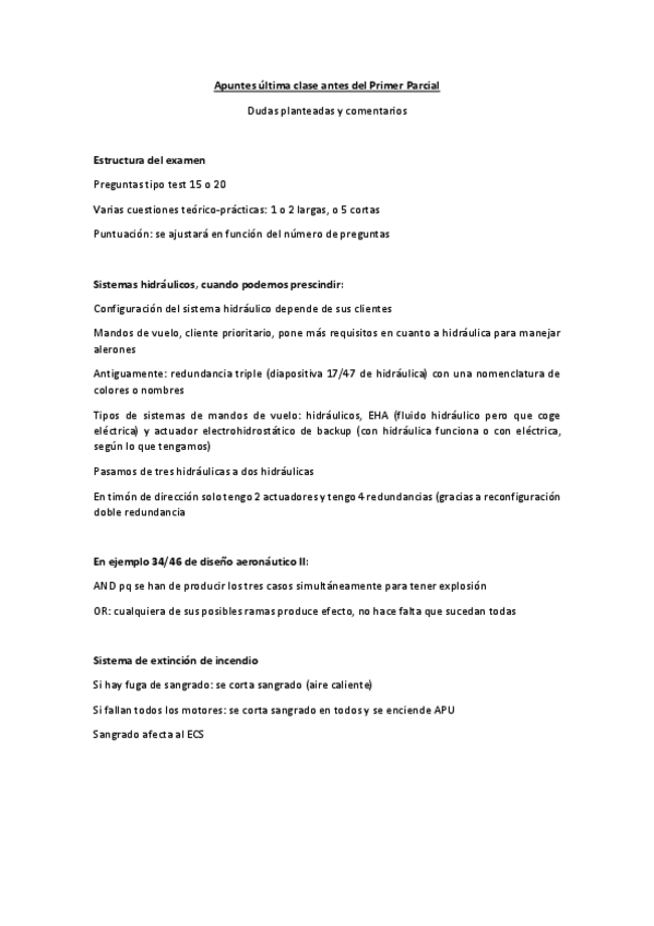 Miniatura del documento Primer parcial.pdf