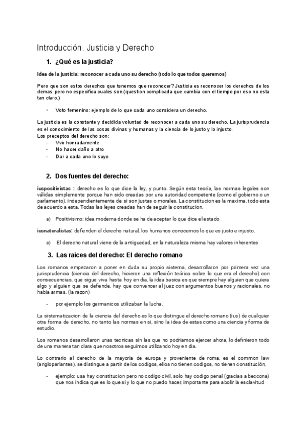 Miniatura del documento Apuntes-romano-de-las-lecturas-libro I.pdf