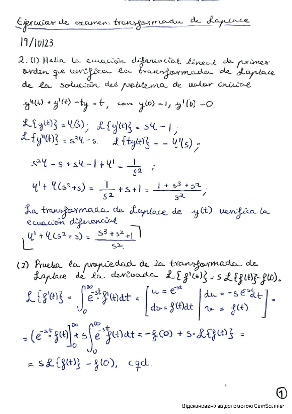 Miniatura del documento Transformada-de-Laplace-ejercicios-de-examen.pdf