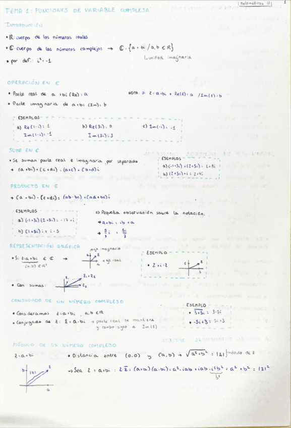 Miniatura del documento tema 1 apuntes + ejercicios.pdf