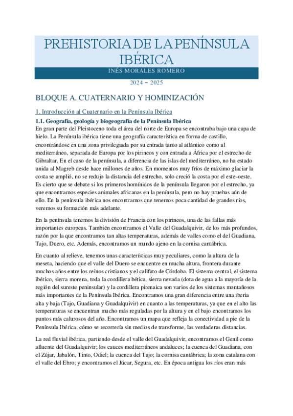 Miniatura del documento BLOQUE-A.pdf