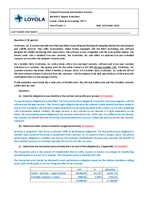 Miniatura del documento 1-er-parcial-contra-resuelto-profesor.pdf