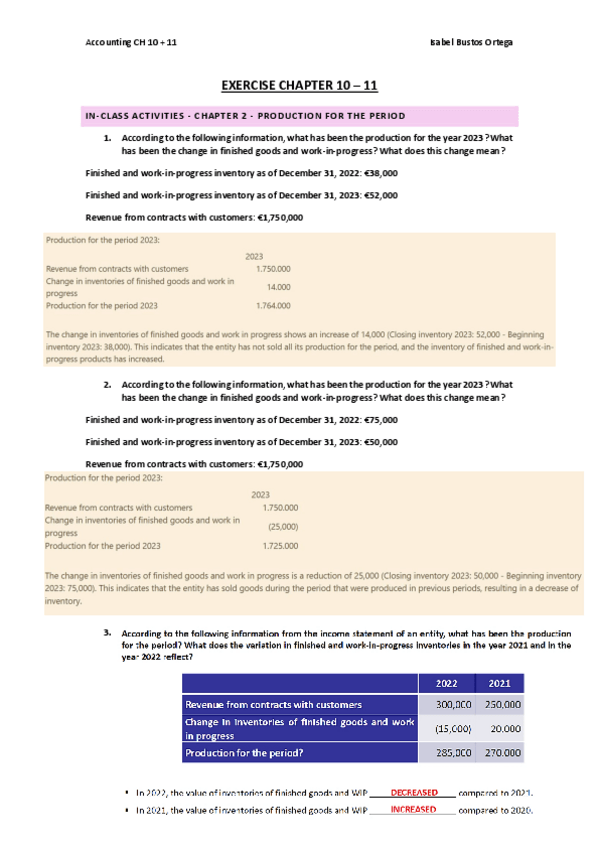 Miniatura del documento exercise-chapter-10--11.pdf