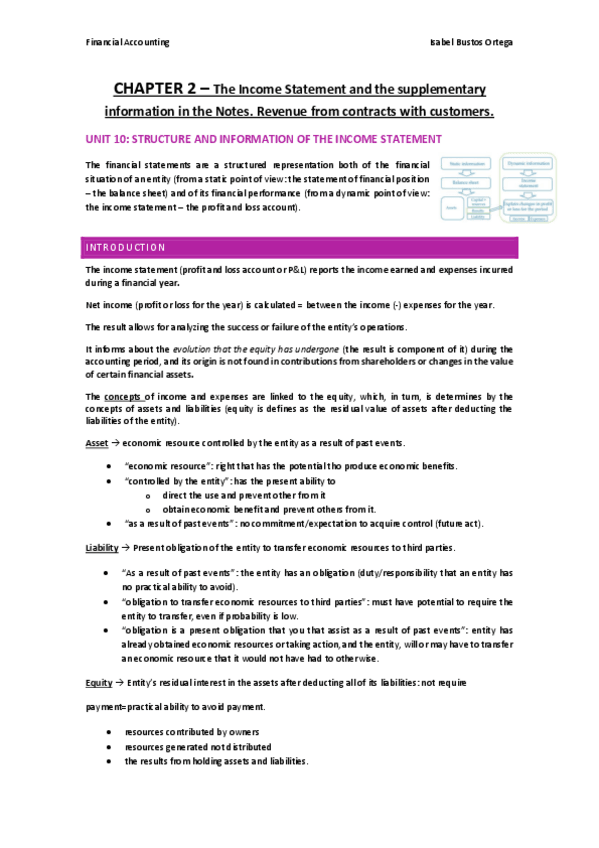 Miniatura del documento chapter-2-financial-accounting.pdf