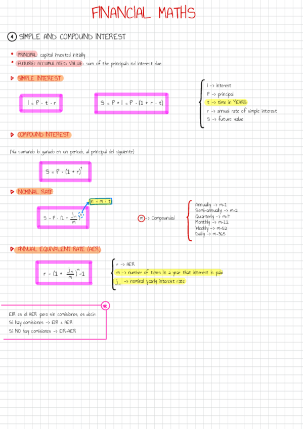 Miniatura del documento Apuntes-Matefi.pdf