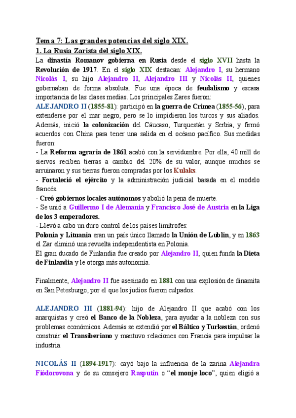 Miniatura del documento Las-grandes-potencias-del-siglo-XIX.pdf