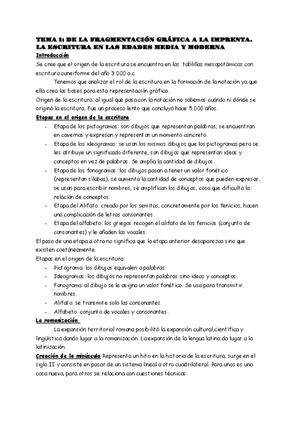 Miniatura del documento tema-1-notacion.pdf