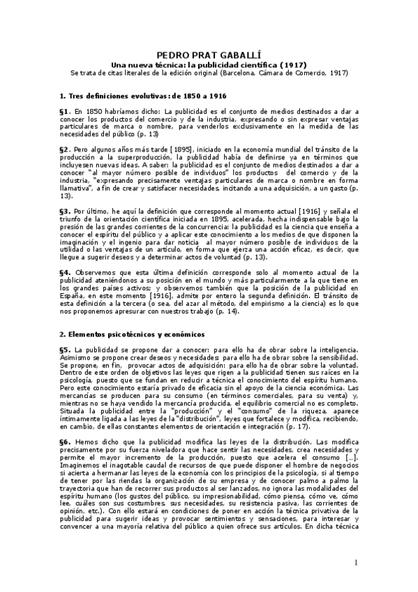 Miniatura del documento 2. PRAT GABALLÃ_ (GENERAL).pdf