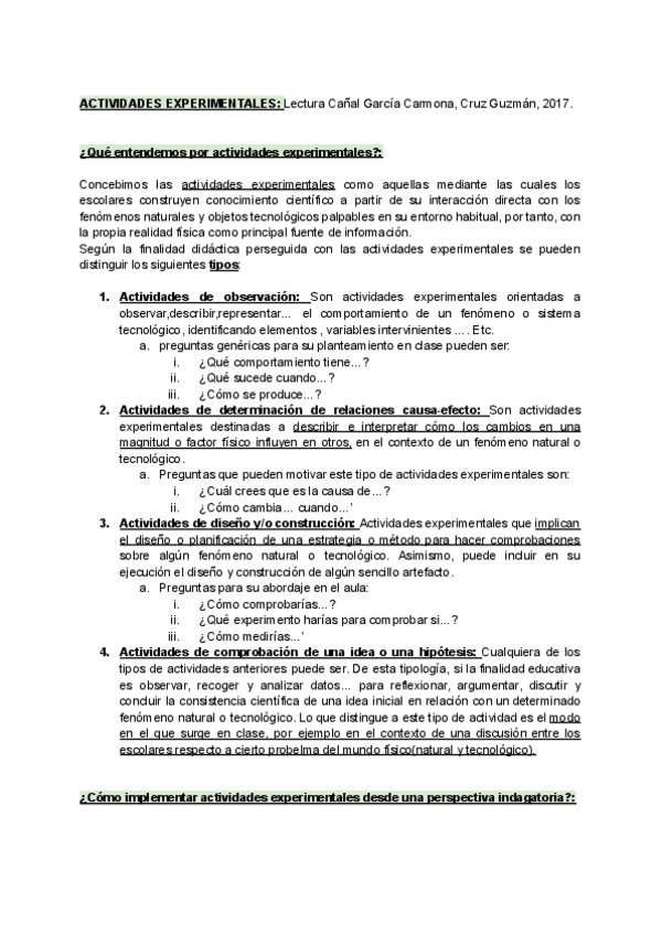 Miniatura del documento Apuntes-sobre-lectura--Actividades-experimentales-.pdf