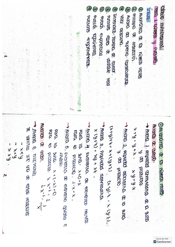 Miniatura del documento CALCULO-INFINITESIMAL-TEMA-1.pdf