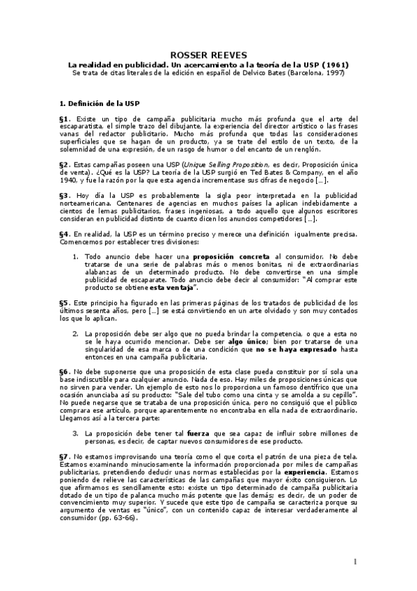Miniatura del documento 3. REEVES (USP).pdf