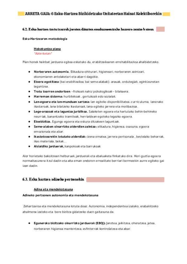 Miniatura del documento Arreta-G6-Apuntes.pdf