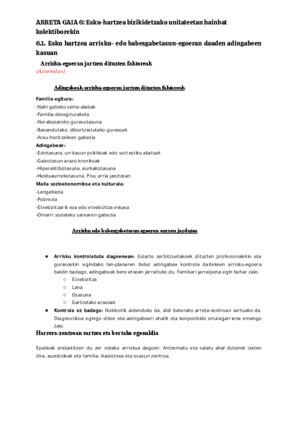 Miniatura del documento ARRETA-GAIA-6-Esku-hartzea-bizikidetzako-unitateetan-hainbat-kolektiborekin.pdf