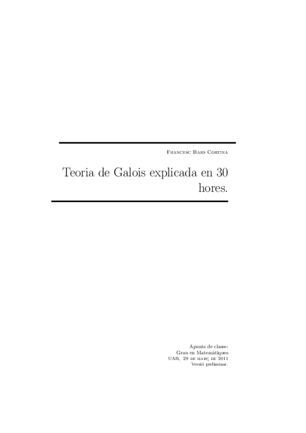 Miniatura del documento galoisteoria_bars.pdf