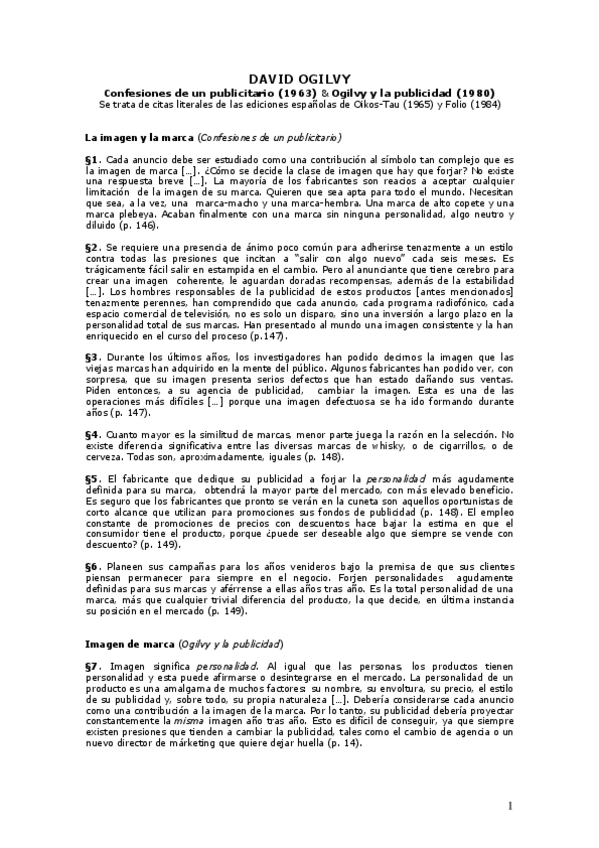 Miniatura del documento 5. OGILVY (IMAGEN DE MARCA).pdf