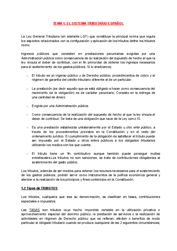 Miniatura del documento TEMA-1-REGIMEN-FISCAL-DE-LA-EMPRESA.pdf
