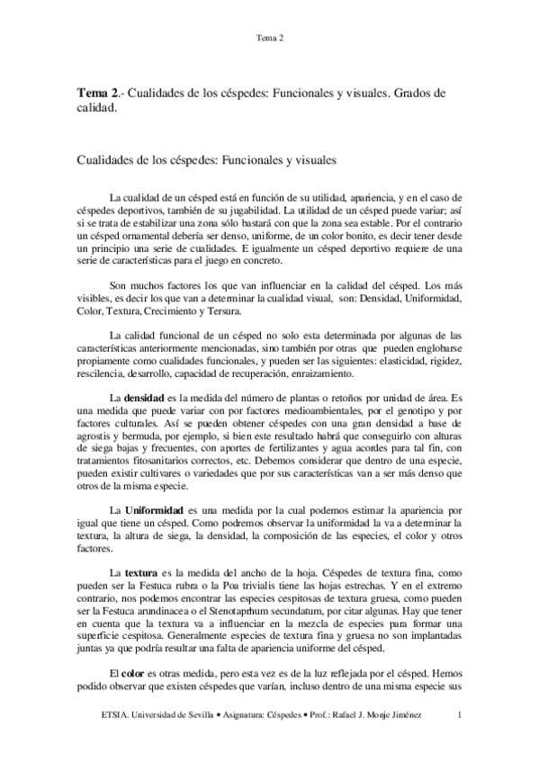 Miniatura del documento Tema-02-Cualidades-de-los-cespedes.pdf