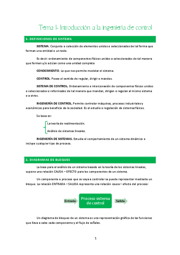 Miniatura del documento Tema-1-apuntes.pdf