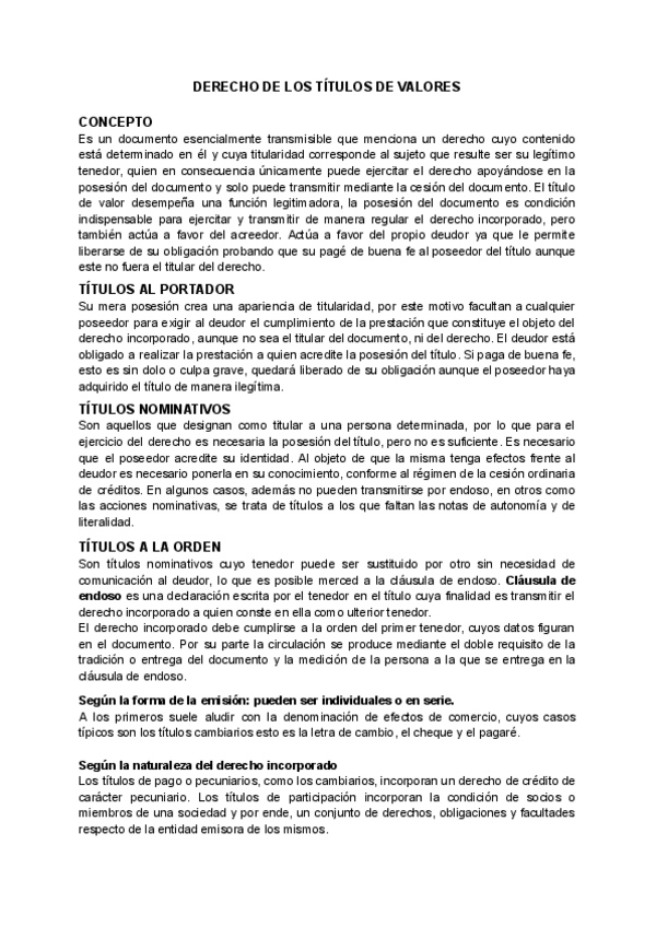 Miniatura del documento Titulos-de-valores.pdf