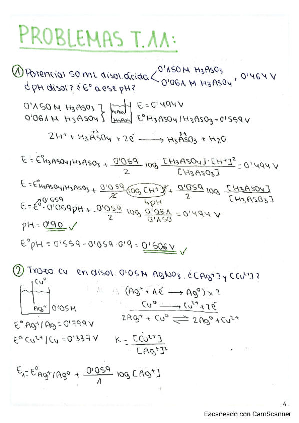 Miniatura del documento Problemas-Tema-11-Analitica.pdf