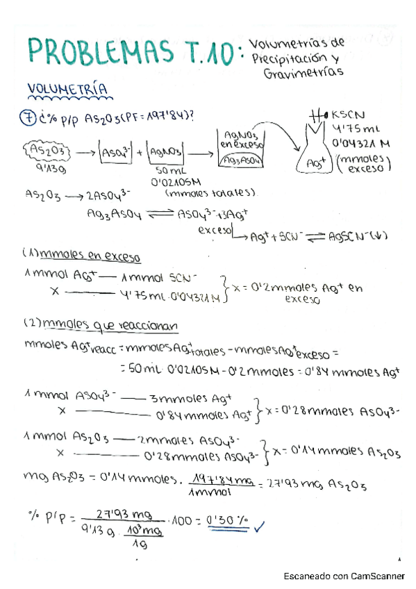 Miniatura del documento Problemas-Tema-10-Analitica.pdf