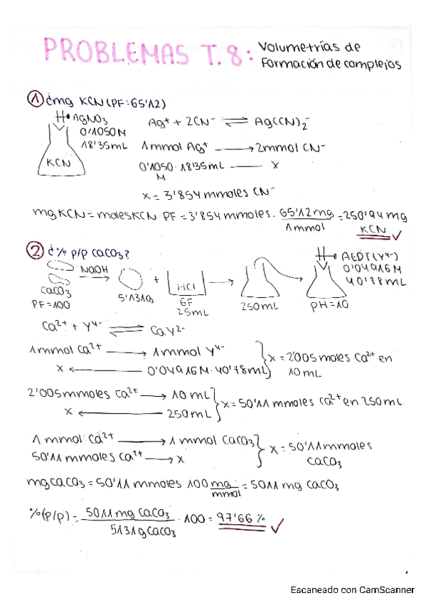 Miniatura del documento Problemas-Tema-8-Analitica.pdf