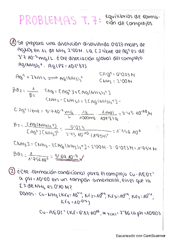 Miniatura del documento Problemas-Tema-7-Analitica.pdf