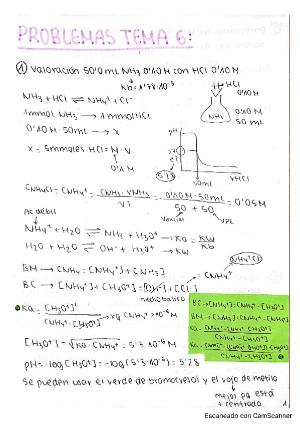 Miniatura del documento Problemas-Tema-6-Analitica.pdf